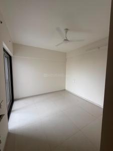 Bedroom Image of 750 Sq.ft 1 BHK Apartment / Flat for sale in Millennium Flora, Panvel Navi Mumbai for Rs. 8600000