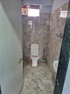 Image of 1161 Sq.ft 2 BHK Apartment / Flat for sale in Rushabhdev Sharan Residency 2, Chandkheda, Ahmedabad for Rs. 5800000