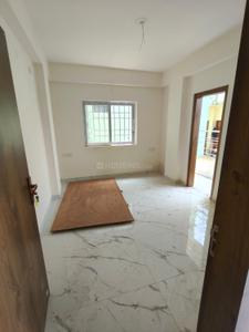 Bedroom Image of 1458 Sq.ft 3 BHK Apartment / Flat for sale in Singh More Ranchi for Rs. 7500000