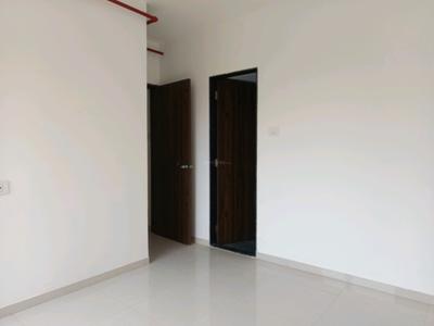 Bedroom Image of 945 Sq.ft 2 BHK Apartment / Flat for sale in Shapoorji Pallonji Joyville Hadapsar Annexe, Shewalewadi Pune for Rs. 8300000