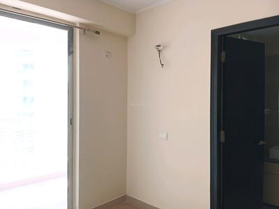 Bedroom Image of 2450 Sq.ft 3 BHK Apartment / Flat for sale in Solutrean Caladium, Sector 109 Gurgaon for Rs. 24000000