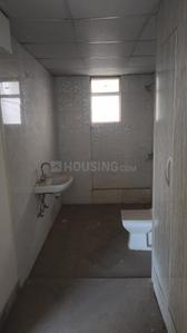 Image of 2525 Sq.ft 3 BHK Apartment / Flat for sale in Pivotal Faridabad Eye, Sector 70, Faridabad for Rs. 21000000