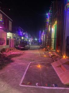 Image of 950 Sq.ft 2 BHK Independent House for sale in Durga Nagar, Vidisha for Rs. 2350000