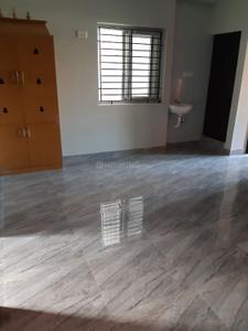 Hall Image of 725 Sq.ft 2 BHK Apartment / Flat for sale in Ambattur Chennai for Rs. 4200000