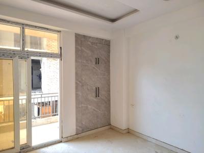 Bedroom Image of 1050 Sq.ft 2 BHK Apartment / Flat for sale in Urban Vista, Noida Extension Greater Noida for Rs. 4797400