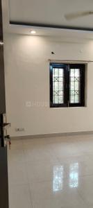 Bedroom Image of 1420 Sq.ft 2 BHK Apartment / Flat for rent in Swaraj Homes Pocket C RWA Sarita Vihar, Sarita Vihar New Delhi for Rs. 38500