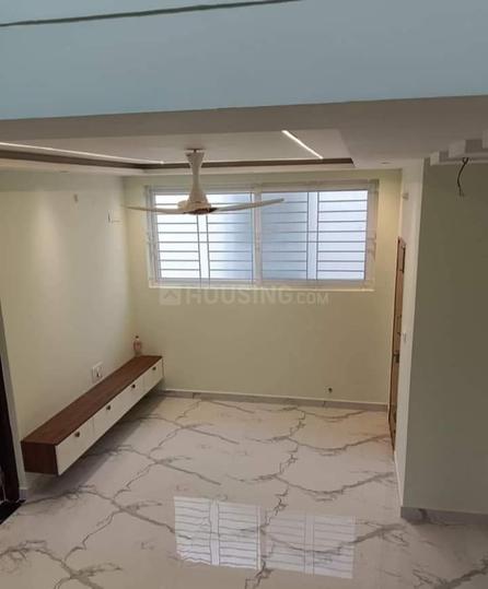 Luxury duplex Villa Main Image 1