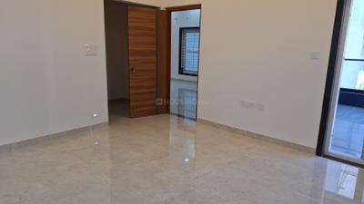 Bedroom Image of 5500 Sq.ft 5 BHK Villa for sale in Sainikpuri Secunderabad for Rs. 45000000