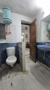 Image of 1750 Sq.ft 3 BHK Apartment / Flat for rent in Vasant Kunj, New Delhi for Rs. 85000