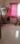 Phoenix Phoenix The Village High Rise Apartment Main Image 1