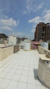 Image of 450 Sq.ft 2 BHK Independent House for sale in Nirnay Nagar, Ahmedabad for Rs. 9100000