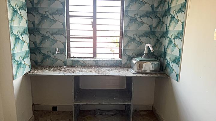 GPS Apartment Main Image 1