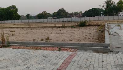 Devari Rokhara Plot View 3