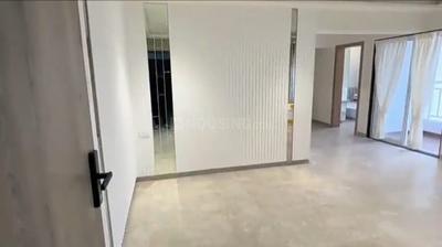Living Room Image of 1080 Sq.ft 2 BHK Apartment / Flat for sale in Newquay, Undri Pune for Rs. 5950000