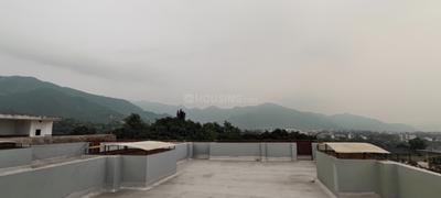 Balcony Image of 2100 Sq.ft 3 BHK Builder Floor for sale in Rajpur Road Dehradun for Rs. 55000000