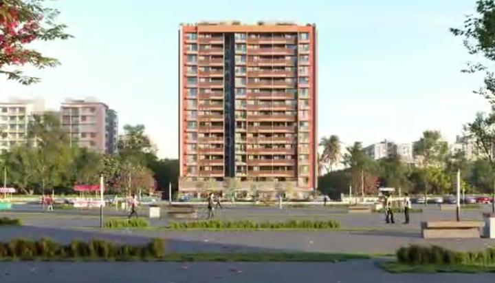 Shivansh The Grove Main Image 1