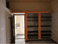 Kanchipuram Bedroom 1