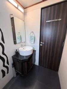 Image of 2152 Sq.ft 3 BHK Duplex for sale in Erandwane, Pune for Rs. 35000000