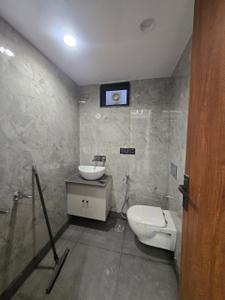 Image of 1250 Sq.ft 3 BHK Apartment / Flat for sale in Nav Shakti Sadan Apartment, Sector 13 Rohini, New Delhi for Rs. 19500000