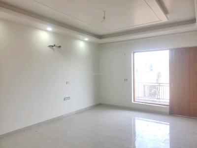 Bedroom Image of 4590 Sq.ft 4 BHK Builder Floor for sale in Greenfields Premium Builder Floors, Green Field Colony Faridabad for Rs. 39000000