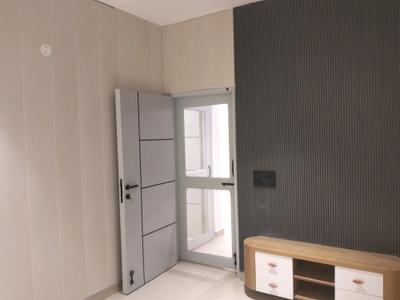 Bedroom Image of 1250 Sq.ft 3 BHK Apartment / Flat for sale in Vikaspuri New Delhi for Rs. 23000000