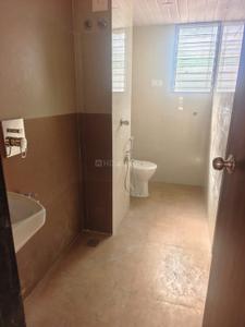 Image of 625 Sq.ft 1 BHK Apartment / Flat for sale in Airoli, Navi Mumbai for Rs. 7800000