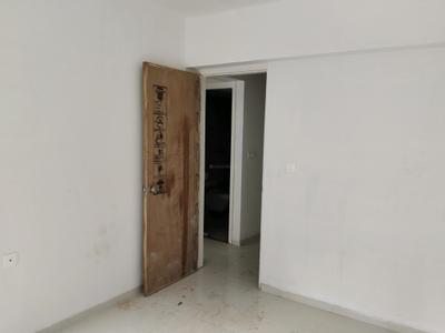 Bedroom Image of 2358 Sq.ft 3 BHK Apartment / Flat for sale in Shilp Residency, Gota Ahmedabad for Rs. 14500000