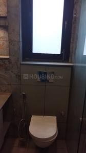 Image of 2367 Sq.ft 3 BHK Builder Floor for sale in Sector 45, Gurgaon for Rs. 36000000