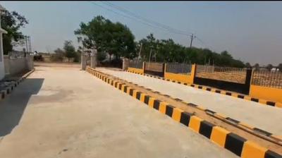 Image of 1200 Sq.ft Residential Plot / Land for sale in Rajgir, Nalanda for Rs. 1140000