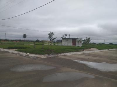 Image of 1100 Sq.ft Residential Plot / Land for sale in Super Corridor, Indore for Rs. 4650000
