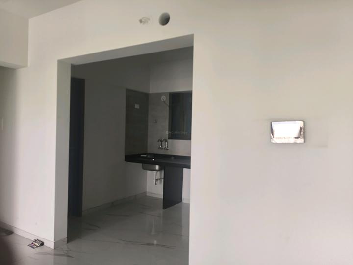 Majestique Signature Towers Main Image 1