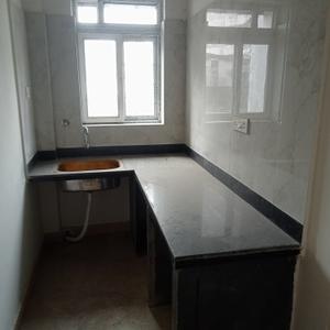 Kitchen Image of 2650 Sq.ft 6 BHK Apartment / Flat for sale in Kalighat Kolkata for Rs. 35000008