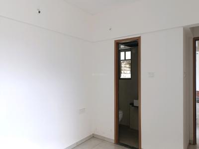 Bedroom Image of 1034 Sq.ft 3 BHK Apartment / Flat for sale in Vivaan Park, Lohegaon Pune for Rs. 8800000