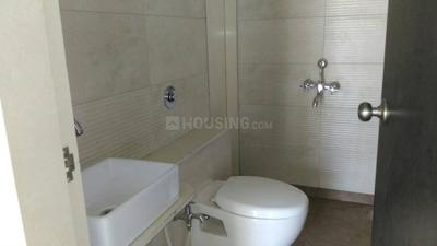 Image of 685 Sq.ft 1 BHK Apartment / Flat for sale in Aura Casa Vista, Virar West, Virar for Rs. 3500000