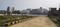 Presidency Homes Main Image 1