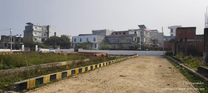 Presidency Homes Main Image 1