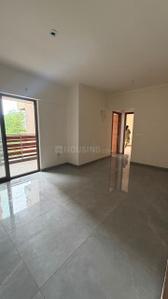 Hall Image of 1125 Sq.ft 2 BHK Apartment / Flat for sale in Arvind Elan, Kothrud Pune for Rs. 13000000