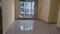 Gajra Bhoomi Gardenia 1 Living Room 1
