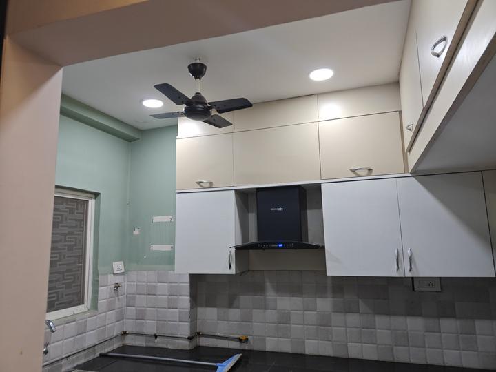 Cliffton Clifton Park Phase 1 Main Image 1