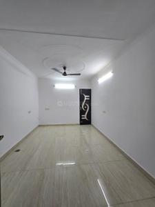 Hall Image of 1800 Sq.ft 2.5 BHK Builder Floor for rent in Preet Vihar New Delhi for Rs. 40000