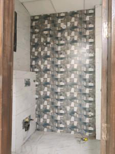 Common Bathroom Image of 1345 Sq.ft 3 BHK Builder Floor for sale in Vasundhara Ghaziabad for Rs. 6441000