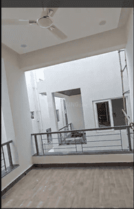 Image of 2820 Sq.ft 3 BHK Villa for rent in Oakshir Villas, Tukkuguda, Hyderabad for Rs. 60000