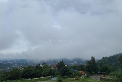 Image of 233 Sq.ft Residential Plot / Land for sale in Mussoorie Road, Dehradun for Rs. 20970000
