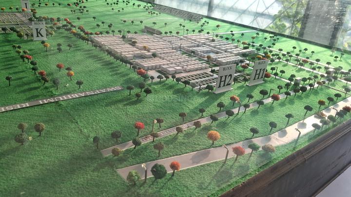 Swapnabhumi Main Image 1