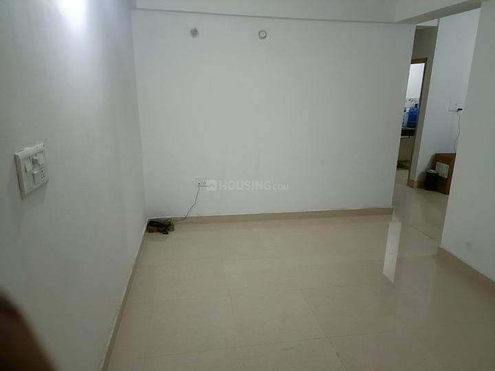 Danapur Main Image 1