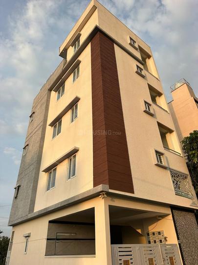 Ullal Uppanagar Main Image 1