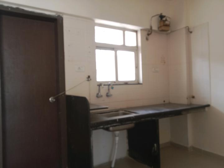 Sankla Sommet Main Image 1