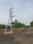 ARYA GARDENS Main Image 1
