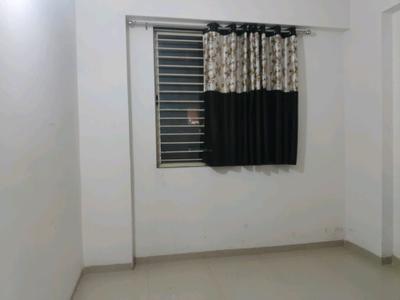 Bedroom Image of 2000 Sq.ft 2 BHK Apartment / Flat for rent in Naranpura Ahmedabad for Rs. 28500