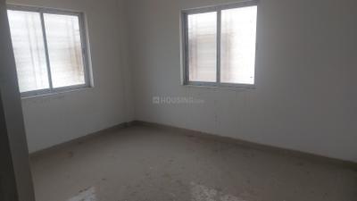 Bedroom Image of 942 Sq.ft 3 BHK Apartment / Flat for sale in Divya Vishnupriya, Bhadreswar Hooghly for Rs. 2550000